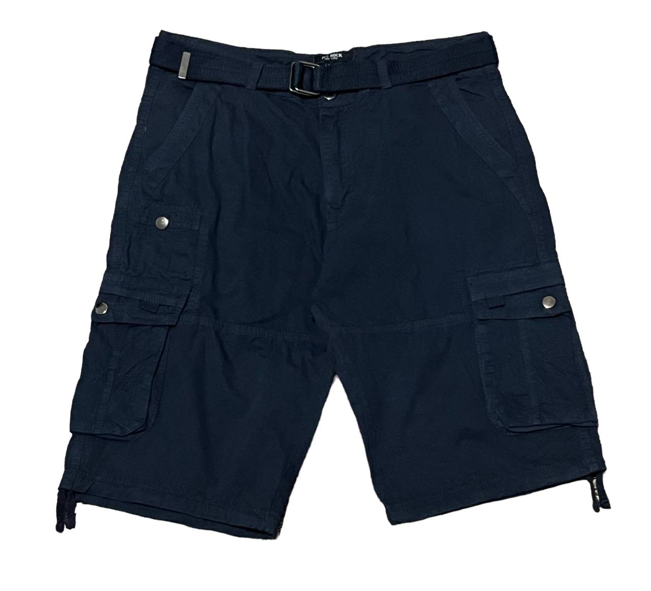 Cargo Shorts