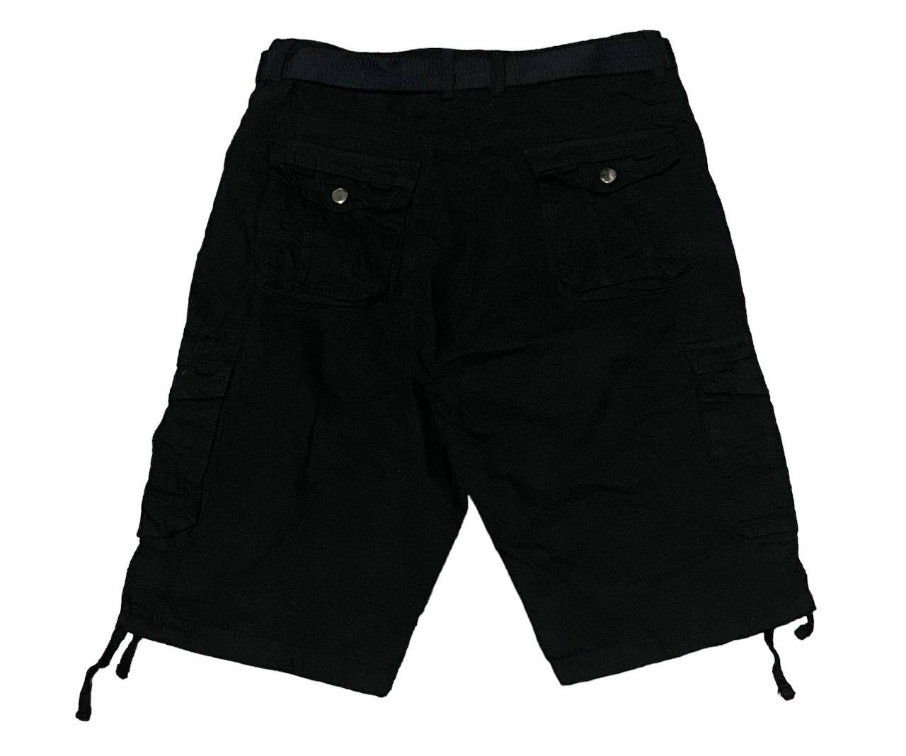 Cargo Shorts