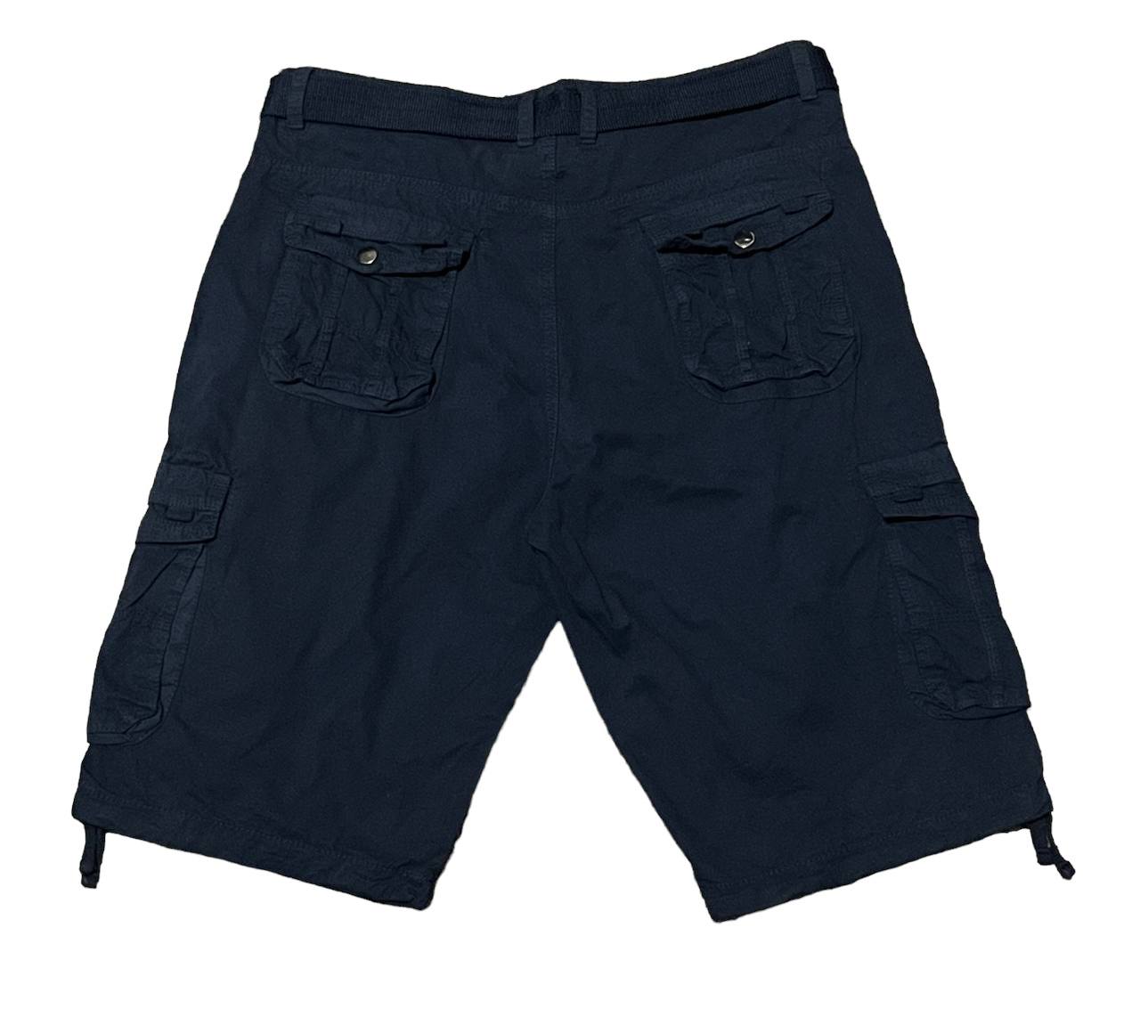 Cargo Shorts