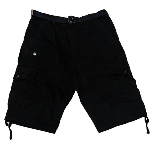 Cargo Shorts