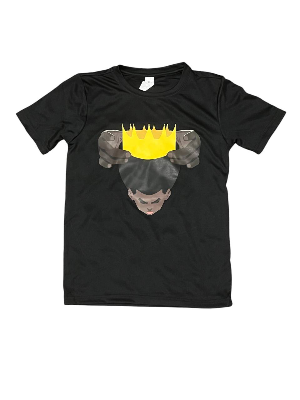 Royalty T-Shirt